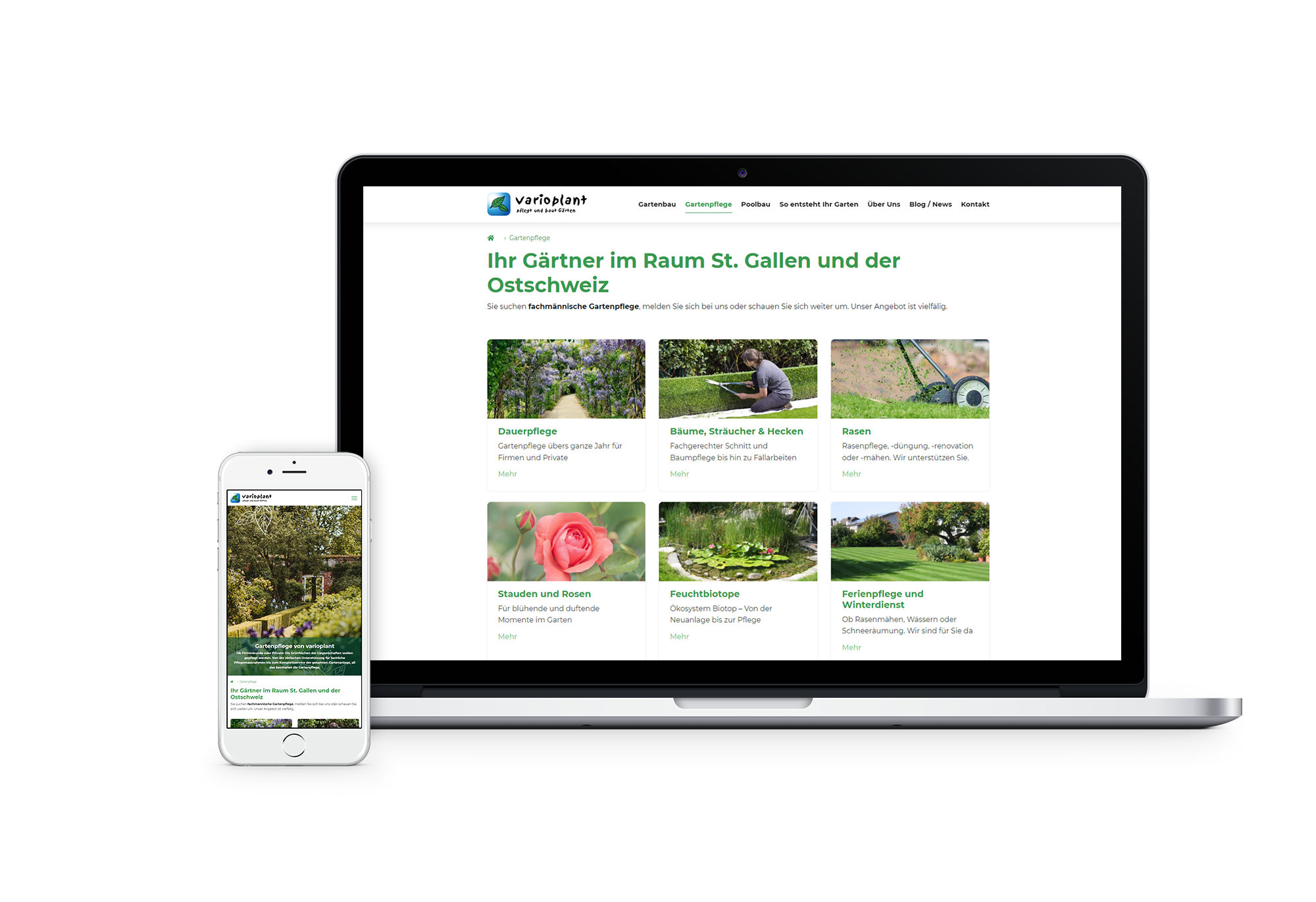 Varioplant-2sic-responsive-Website